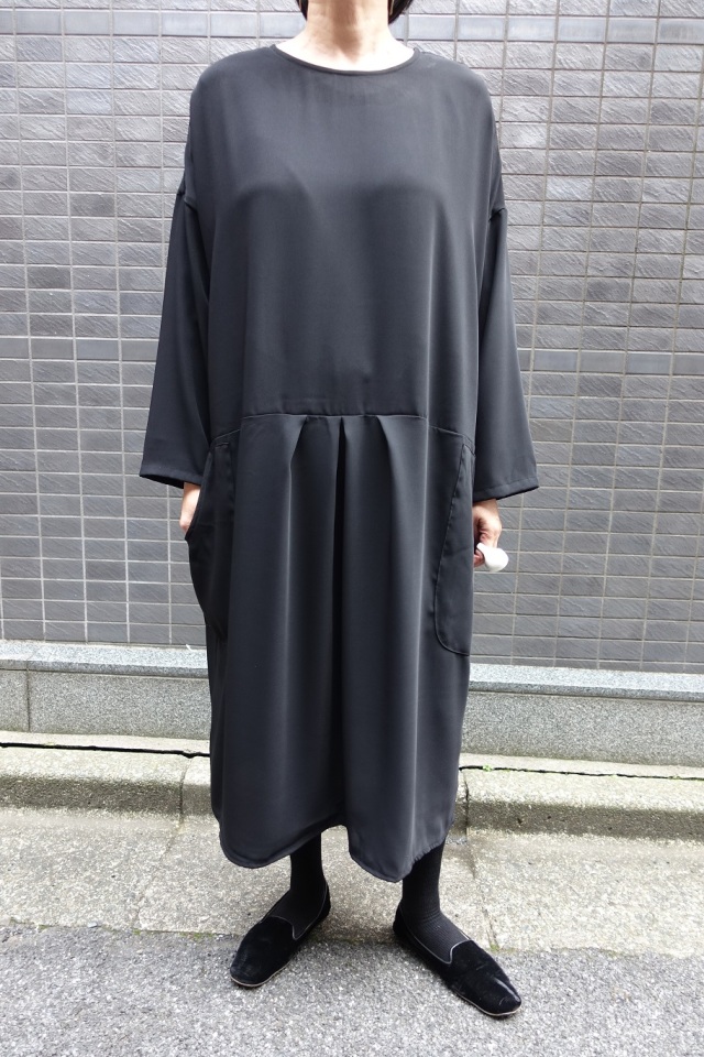 シーンワンピース
